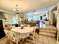 Pine Grove (D21), Condominium #557510961